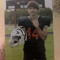 Hunter Mckee