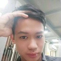 Phạm Văn Trung