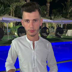 Daniel Merires