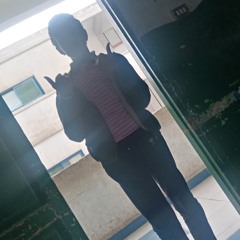 اول_ساعات_اجمل_ليالي_--_امين_خطاب___اغنية_جديدة_-(MP3_128K).mp3