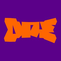 Dog Pound Entertainment