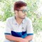 Mohammad Naveed