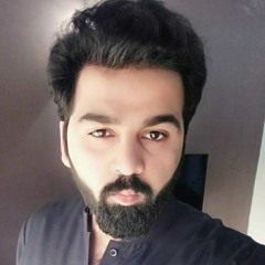 Hai yeh josh junoon.mp3