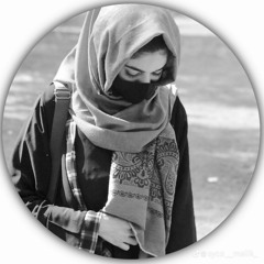 Umarah Baloach