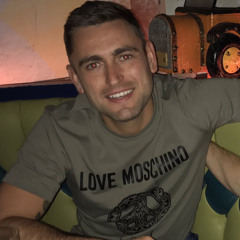 David-Coutts