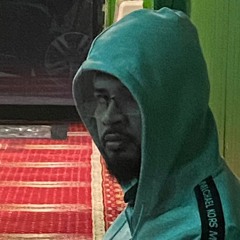Tasnim Jake Rahman