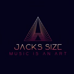 Jacks-Size