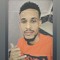 Ahmed weza