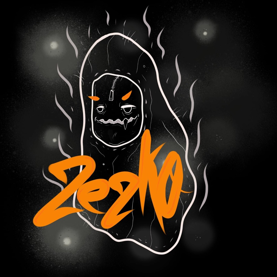 Stream Zezko music | Listen to songs, albums, playlists for free