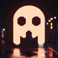 GHSTWRLD & Metaxas - Everything