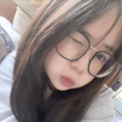 Nguyen Hai Anh