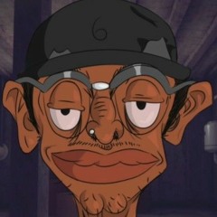 DC the Don
