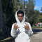 ku baby