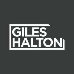 Giles Halton