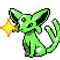 espeon