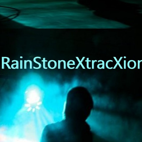 RainStoneXtracxion’s avatar