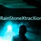 RainStoneXtracxion
