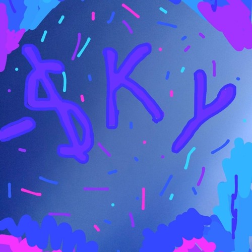SoundCloud profile picture for @pic