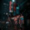 Vaze Remix