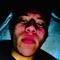 Kaleb Flores