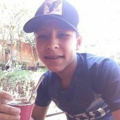 Yovani Franco