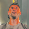 Niko88