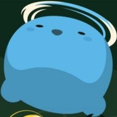 鳥頭
