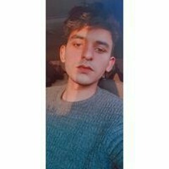 Hosam Elhosary