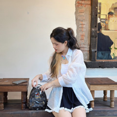 Như Bình