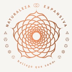 Naturaleza Expansiva