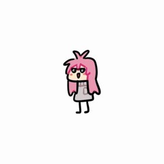 cymon