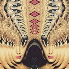 fuckbitchesgetmonetxx