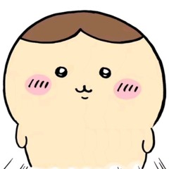 Jonathan