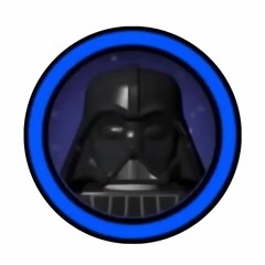 Li4