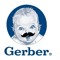 Gurbaby