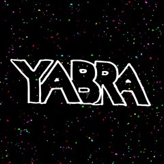 Yabra