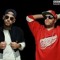 Kaef Music