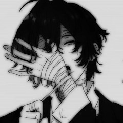 Luvletter - Antynarkotykowa