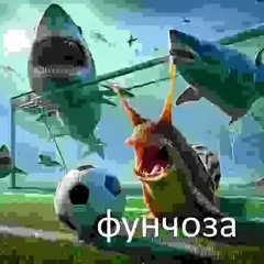 Baranki_gnoy228