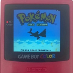 YourAverageGameBoyColorGame