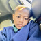 BiG4x-CaDeN