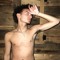 yit