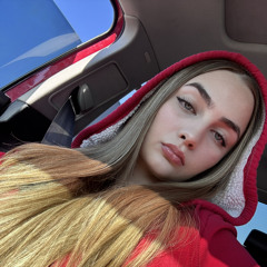 lyssa