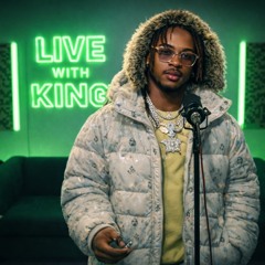 King Junior - THIS (prod. 1jowisen)