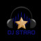 DJ Staro