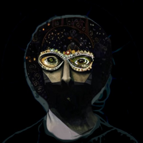 B*tches Pave The Way