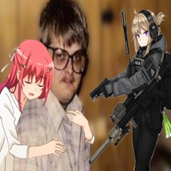 ChrisRam