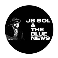 JB Sol & The Blue News