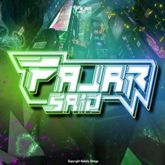 Fajarfr.said