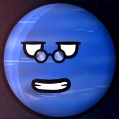 Neptune